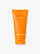 Active Marine Astaxanthin Vita Toning Whipping Foam (120g)