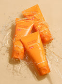 Active Marine Astaxanthin Vita Toning Whipping Foam (120g)