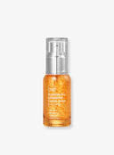 Active Marine Astaxanthin Capsule Serum (30ml)