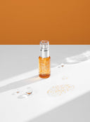 Active Marine Astaxanthin Capsule Serum (30ml)