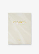Ex-Hydro Calming Ampoule Mask Set (25ml*10ea)
