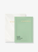 Ex-Hydro Calming Ampoule Mask Set (25ml*10ea)