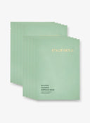 Ex-Hydro Calming Ampoule Mask Set (25ml*10ea)