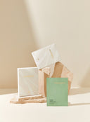 Ex-Hydro Calming Ampoule Mask Set (25ml*10ea)