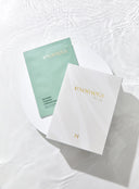 Ex-Hydro Calming Ampoule Mask Set (25ml*10ea)