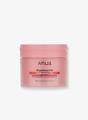 Niacinmide 5 TXA Brightening Pad (60ea)