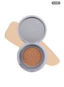 nu-zero-cushion-15g / 05 SAND 25