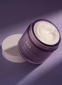 Revitalizing Facial Mask (100ml)