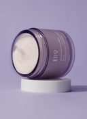 Revitalizing Facial Mask (100ml)