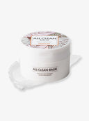 All Clean Balm Trio Set (120ml*3ea)