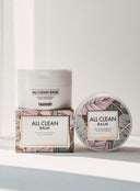 All Clean Balm Trio Set (120ml*3ea)