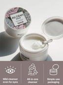 All Clean Balm (120ml)