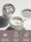 All Clean Balm (50ml)