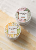 All Clean Balm Trio Set (120ml*3ea)