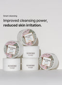 All Clean Balm Duo Set (120ml*2ea)
