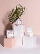 All Clean Balm (50ml)