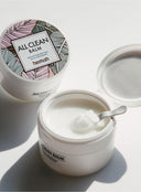 All Clean Balm Trio Set (120ml*3ea)