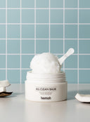 All Clean Balm Trio Set (120ml*3ea)