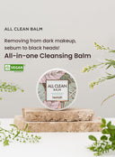 All Clean Balm (120ml)