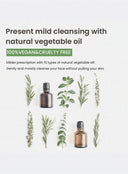All Clean Balm Trio Set (120ml*3ea)