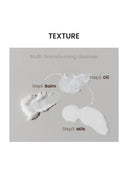 All Clean Balm Duo Set (120ml*2ea)