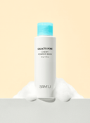 Galacto Pore Chewy Powder Wash (50g)