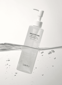 Galacto Pore Water Full Cleansing Oil (200ml)