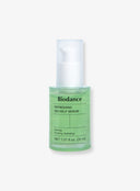 Refreshing Sea Kelp Serum (30ml)