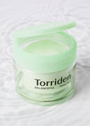 BALANCEFUL Cica Toner Pad (60ea)