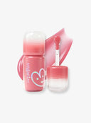 4D Dewy Shine Lip Oil Gloss (4g)