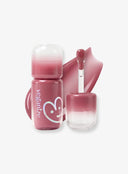 4D Dewy Shine Lip Oil Gloss (4g)