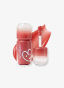 4D Dewy Shine Lip Oil Gloss (4g)