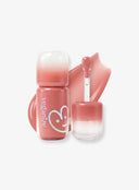 4D Dewy Shine Lip Oil Gloss (4g)