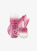 4D Dewy Shine Lip Oil Gloss (4g)