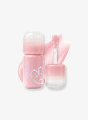 4D Dewy Shine Lip Oil Gloss (4g)