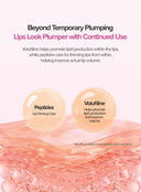 4D Dewy Shine Lip Oil Gloss (4g)