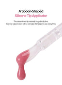 4D Dewy Shine Lip Oil Gloss (4g)