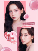 4D Dewy Shine Lip Oil Gloss (4g)