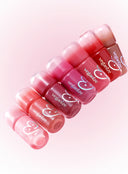 4D Dewy Shine Lip Oil Gloss (4g)
