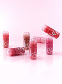 4D Dewy Shine Lip Oil Gloss (4g)