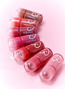 4D Dewy Shine Lip Oil Gloss (4g)