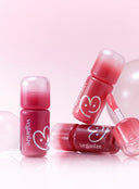 4D Dewy Shine Lip Oil Gloss (4g)