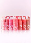 4D Dewy Shine Lip Oil Gloss (4g)