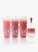 4D Dewy Shine Lip Oil Gloss (4g)