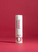 Oriental Lip & Multi Balm (4g)