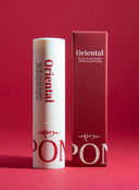 Oriental Lip & Multi Balm (4g)