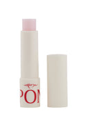 Oriental Lip & Multi Balm (4g)