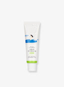 Birch Juice Mild-Up Sunscreen (50ml)