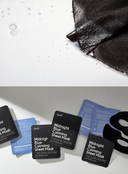 midnight-blue-calming-sheet-mask-25ml