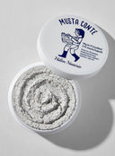 Musta Conte Changeable Quick Mask (90g)